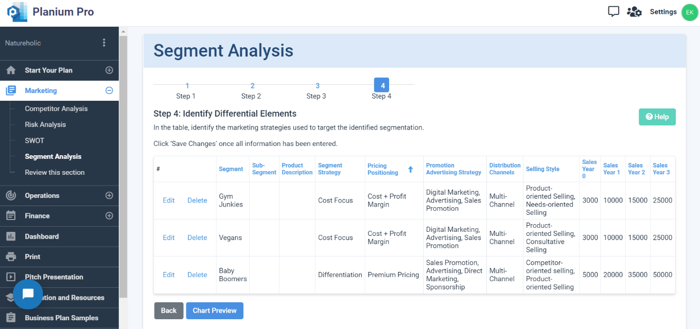 Segment-input-4