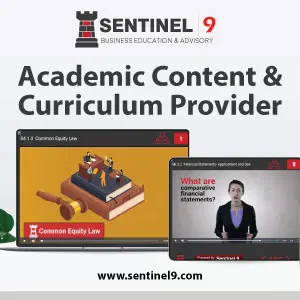 Sentinel9