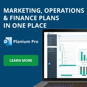 Learn more Planium Pro