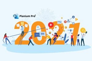 Actions for the Most Marketing ROI in 2021