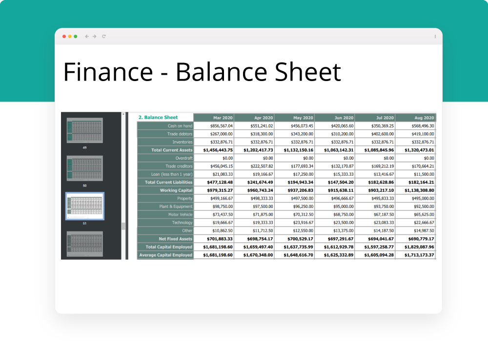 balance-sheet-outputjpg