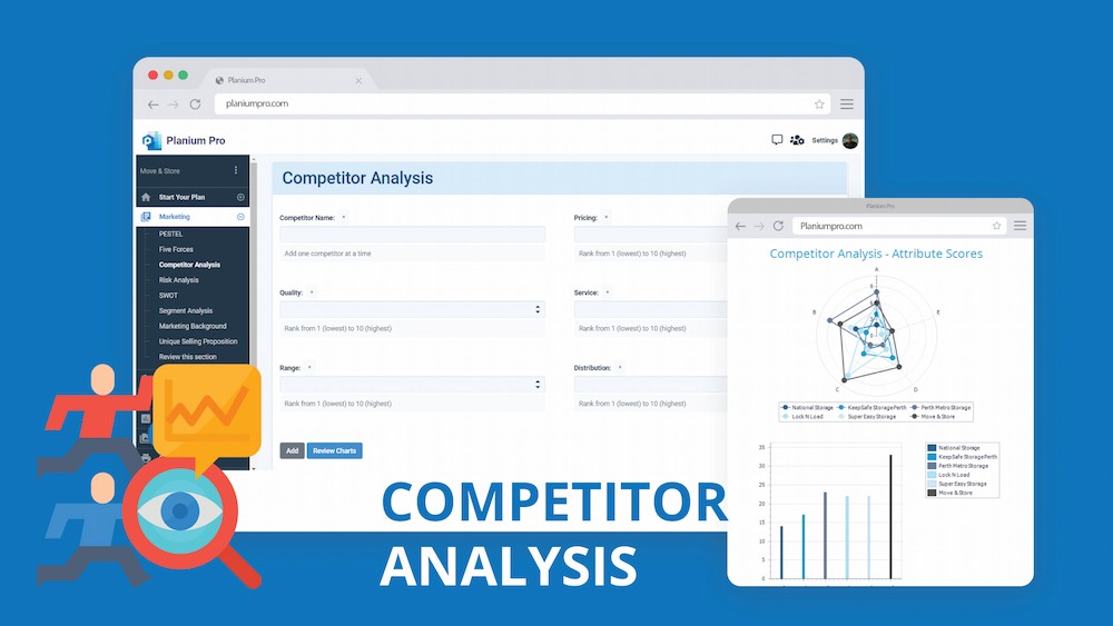 competitor-analysis