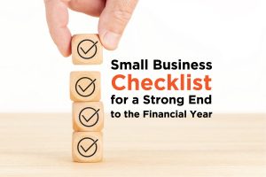 small-business-checklist