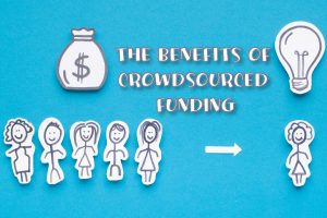 crowdsourced-funding-benefits