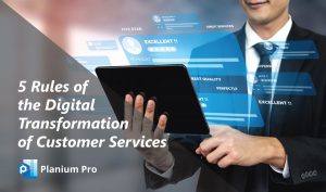 digital-customer-services