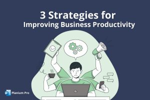 improving-business-productivity