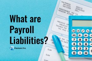 payroll-liabilities