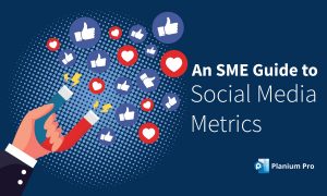 social-media-metrics