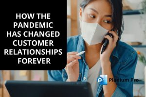 pandemic-customer-relationships
