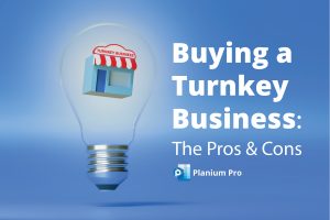 buying-turnkey-business