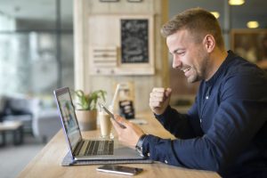 5-Step Process To Find Freelancers Who Can Help Your Business Succeed