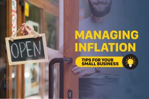 managing-inflation