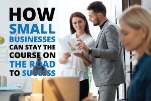 small-business-success