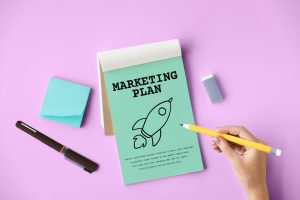 marketing-plan