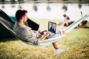 Tips for Small Businesses to Conquer Challenges of Remote Work